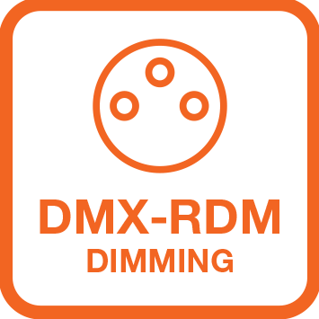 icon_(OSRAM) dmx-rdm dimming.png